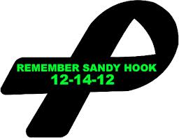 remembersandyhook